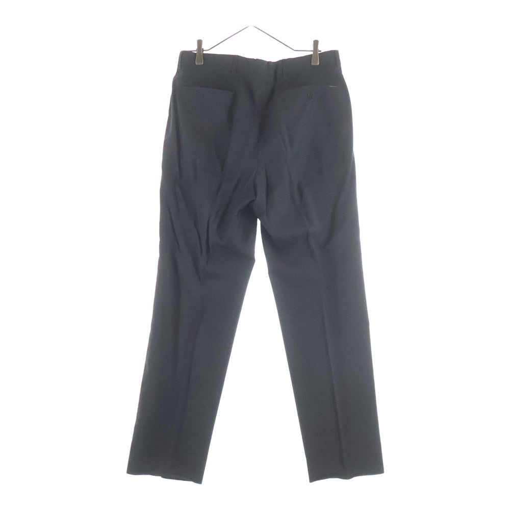 EMPORIO ARMANI(エンポリオアルマーニ) セットアップスーツ グレー