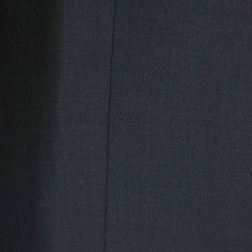 EMPORIO ARMANI(エンポリオアルマーニ) セットアップスーツ グレー