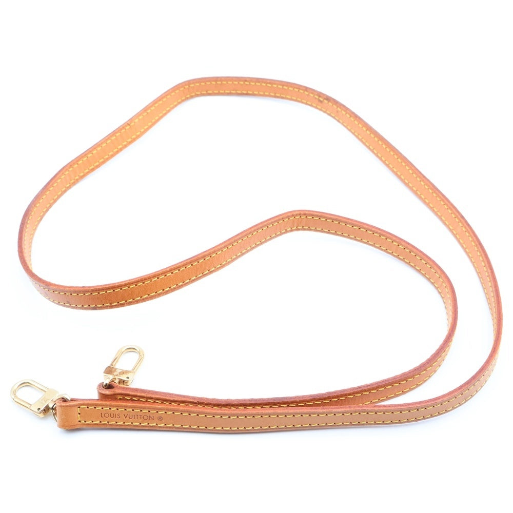LOUIS VUITTON(ルイヴィトン) モノグラム ミニスピーディ 2WAYバッグ ショルダーバッグ ミニボストンバッグ ハンドバッグ ブラウン レザー×PVC M41534 ゴールド金具