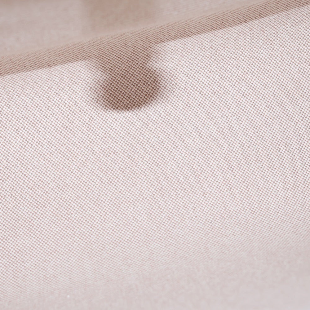 HERMES(エルメス) エールバッグジップPM シェーヌダンクル トワルアッシュ ブラウン 2wayバッグ ゴールド金具 W刻印 レディース