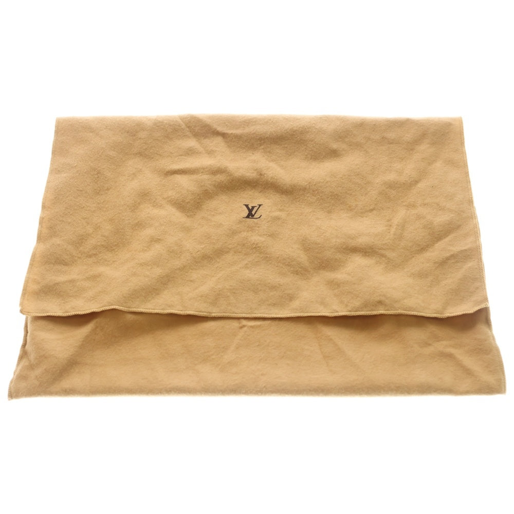 LOUIS VUITTON(ルイヴィトン) エピ アルマPM ピモン ハンドバッグ オレンジ レザー M40623 ゴールド金具 レディース