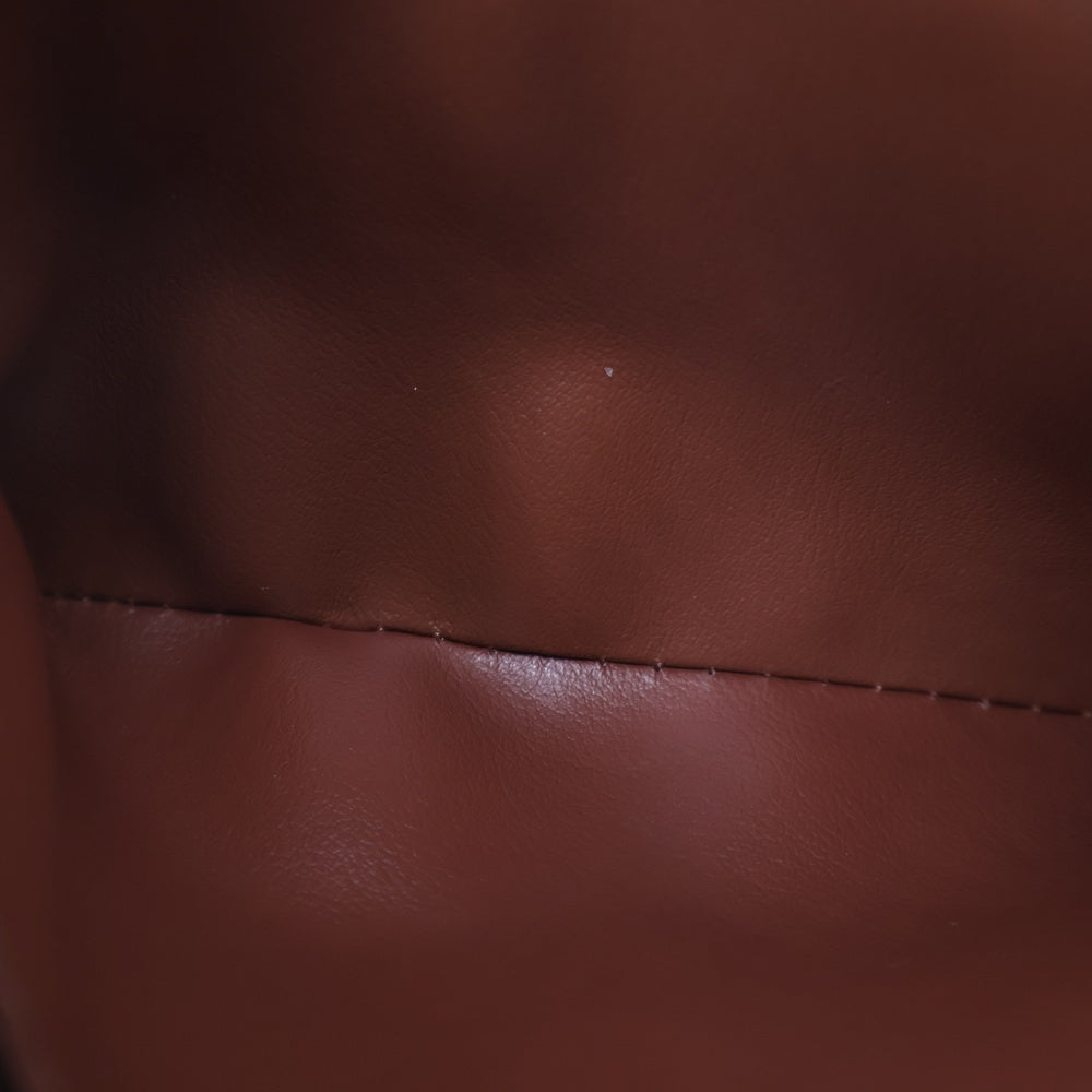 LOUIS VUITTON(ルイヴィトン) モノグラム ポルトフォイユヴィクトリーヌ ブラウン PVC M62472 ICタイプ ウォレット レディース