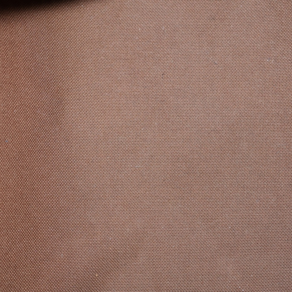 LOUIS VUITTON(ルイヴィトン) モノグラム スピーディバンドリエール25 2WAYバッグ ハンドバッグ ボストンバッグ ショルダーバッグ ブラウン レザー×PVC M41113 ゴールド金具 レディース