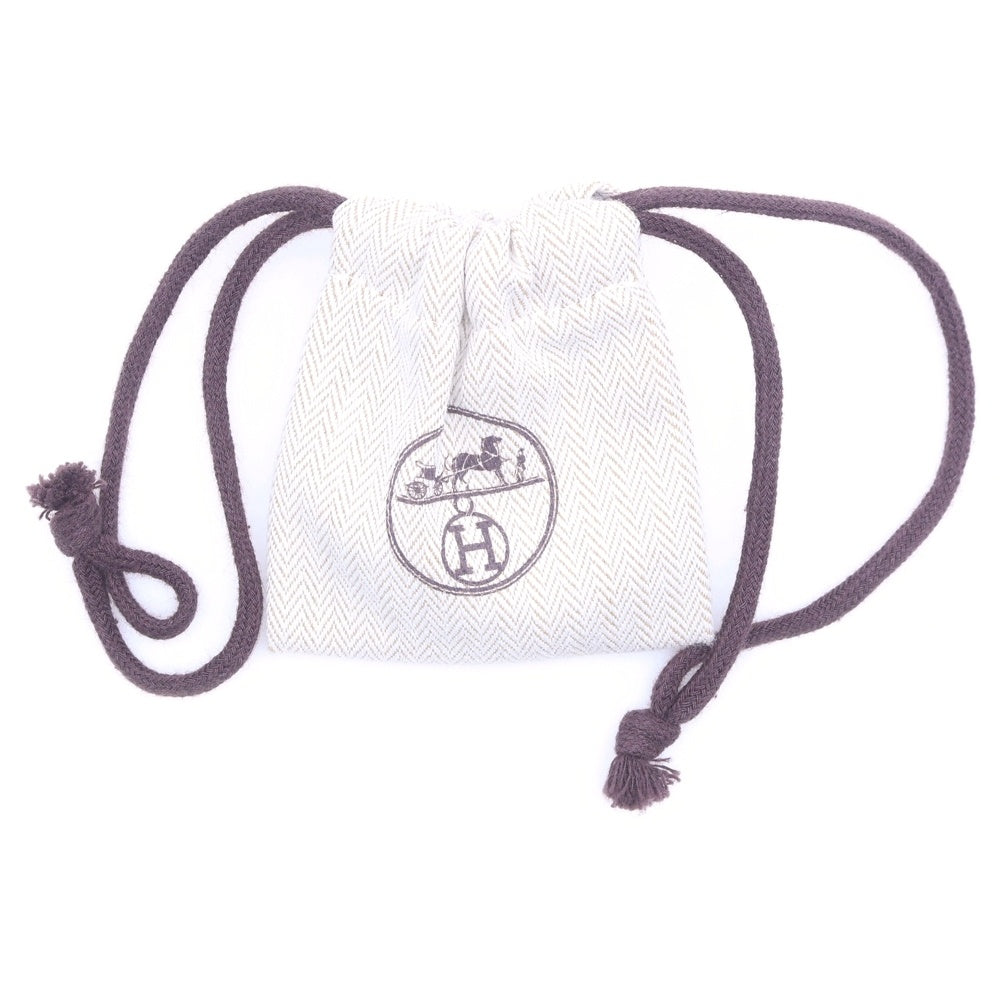 HERMES(エルメス) ピコタンロック PM ルージュ系 トリヨンクレマンス □Q刻印 ハンドバッグ レディース