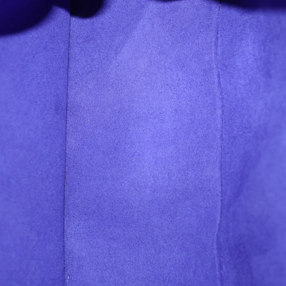 LOUIS VUITTON(ルイヴィトン) エピ ビュシNM M59386 ブラック レザー ショルダーバッグ ICタイプ レディース