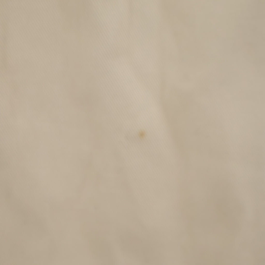 Max Mara(マックスマーラ) ベルト付トレンチコート ベージュ 36 レディース