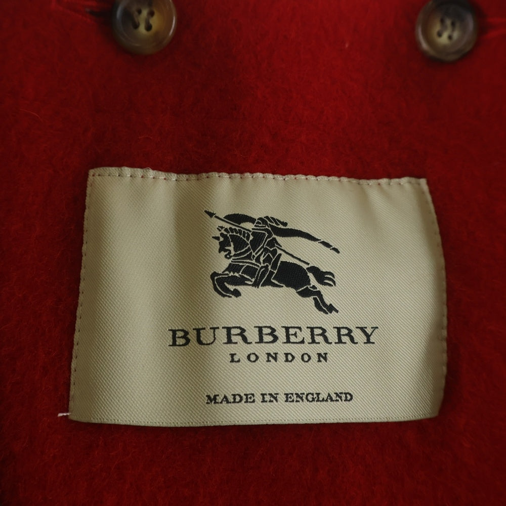 BURBERRY(バーバリー) トレンチコート ベージュ ライナー付 レディース