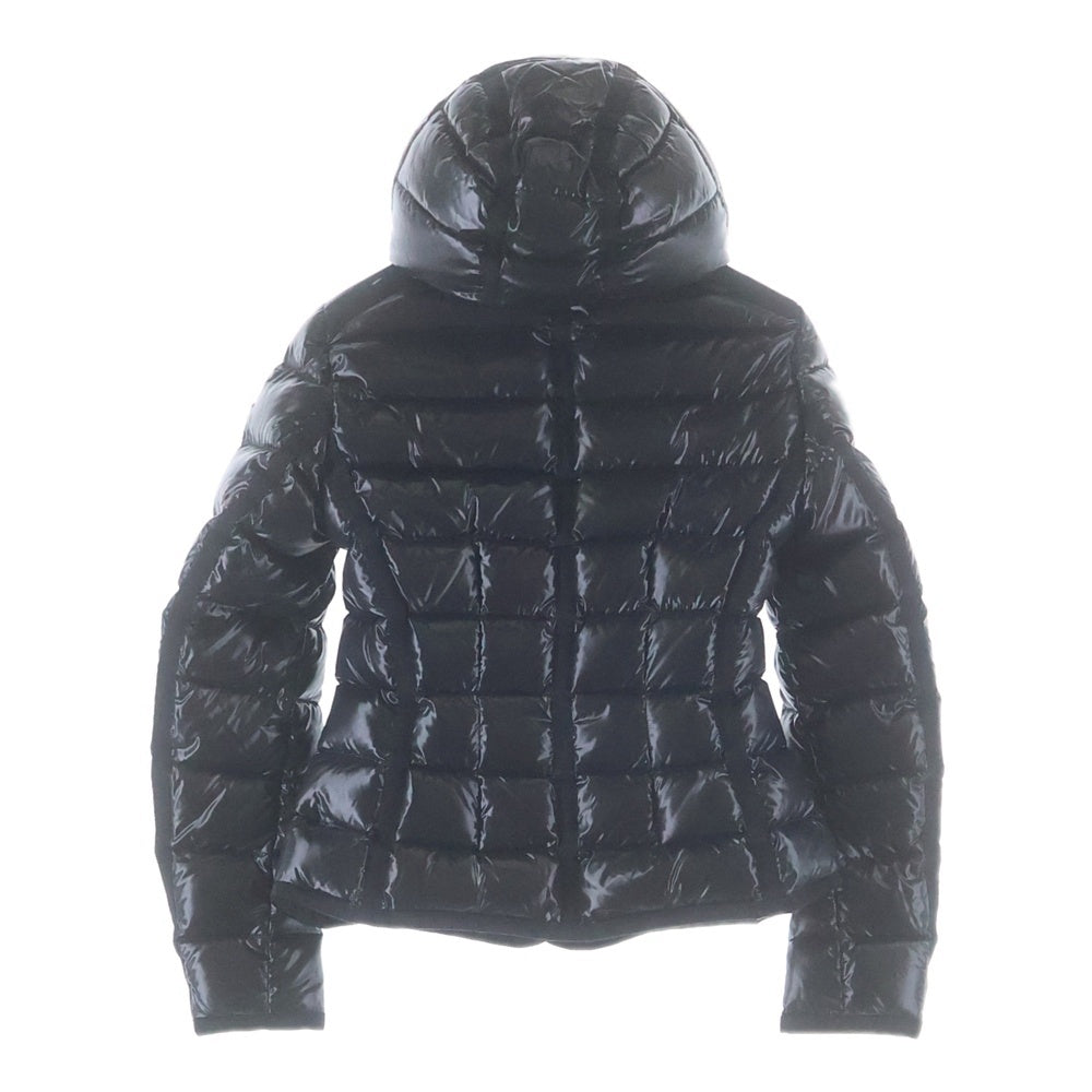 MONCLER(モンクレール) ARMOISE アルモワーズ ダウンジャケット ブラック 0 C20934531015 レディース
