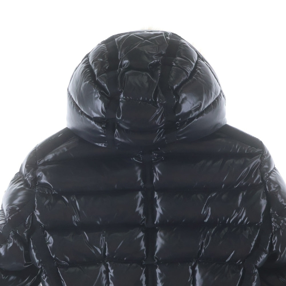 MONCLER(モンクレール) ARMOISE アルモワーズ ダウンジャケット ブラック 0 C20934531015 レディース