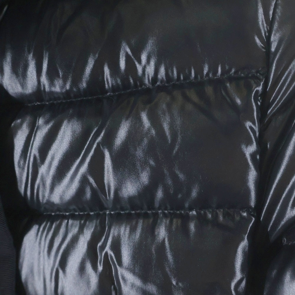 MONCLER(モンクレール) ARMOISE アルモワーズ ダウンジャケット ブラック 0 C20934531015 レディース