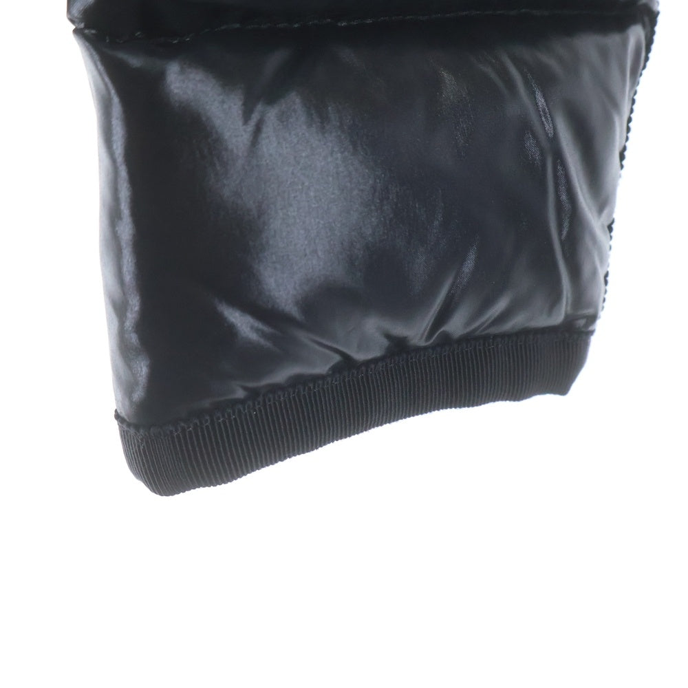 MONCLER(モンクレール) ARMOISE アルモワーズ ダウンジャケット ブラック 0 C20934531015 レディース