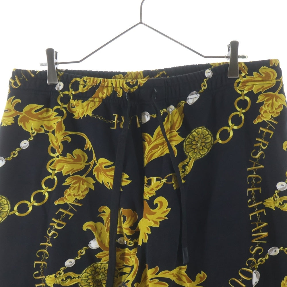 VERSACE JEANS COUTURE(ヴェルサーチジーンズクチュール) Chain