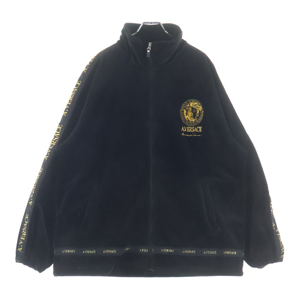 VERSACE(ヴェルサーチ) A.VERSACE アルフレッドヴェルサーチ