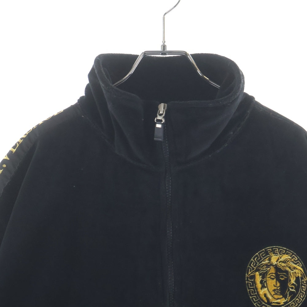 VERSACE(ヴェルサーチ) A.VERSACE アルフレッドヴェルサーチ
