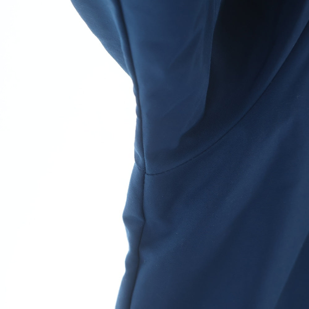 PATAGONIA(パタゴニア) Insulated Ismus Jacket インサレーテッド イスマス 中綿 ジップアップジャケット ブルー 68045FA20