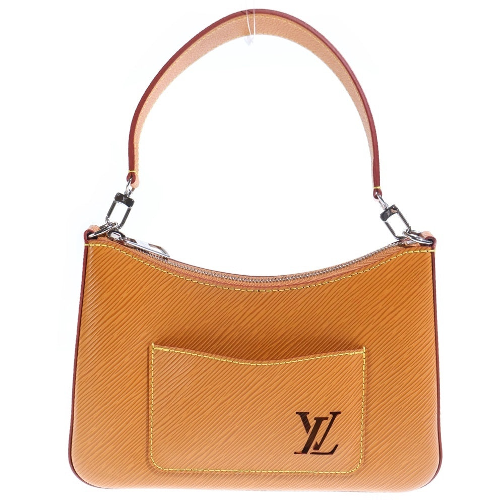 LOUIS VUITTON(ルイヴィトン) ルイヴィトン エピ マレル ショルダーバッグ M80794 レディース