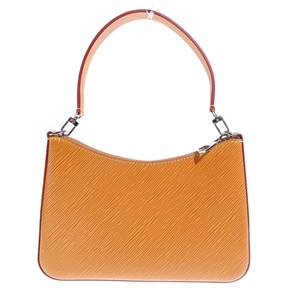 LOUIS VUITTON(ルイヴィトン) ルイヴィトン エピ マレル ショルダーバッグ M80794 レディース