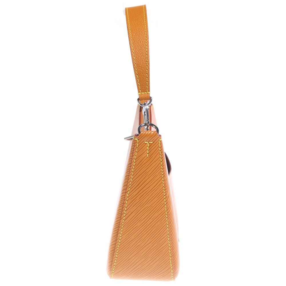 LOUIS VUITTON(ルイヴィトン) ルイヴィトン エピ マレル ショルダーバッグ M80794 レディース