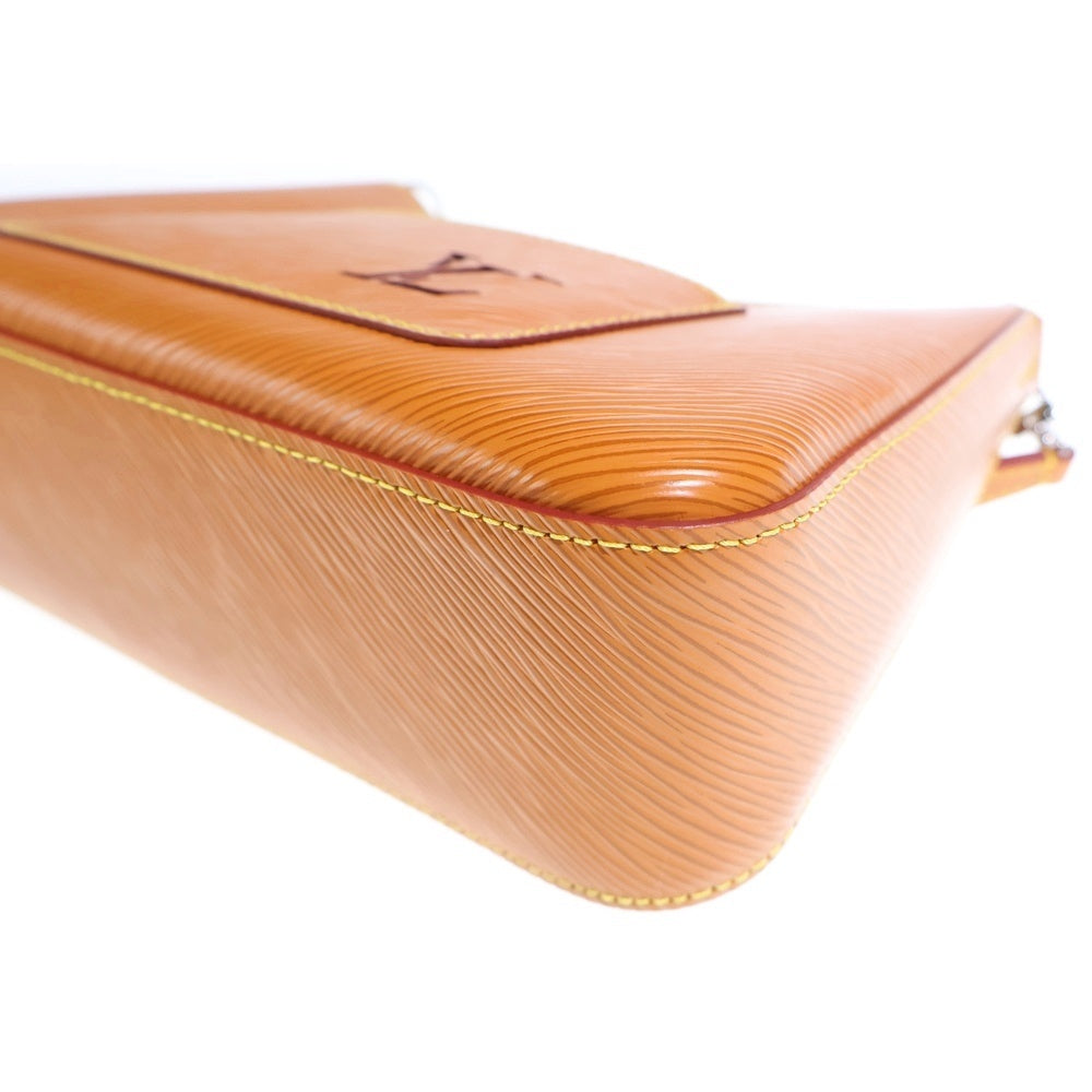 LOUIS VUITTON(ルイヴィトン) ルイヴィトン エピ マレル ショルダーバッグ M80794 レディース