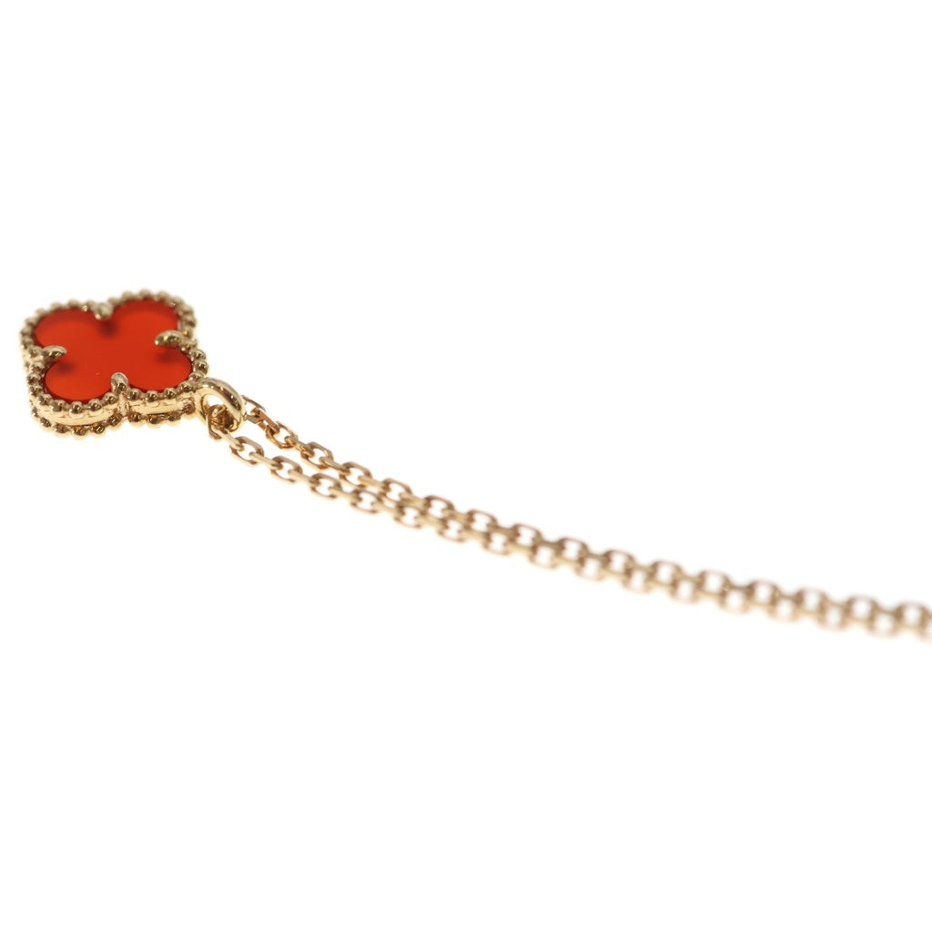 Van Cleef & Arpels(ヴァンクリーフアンドアーペル) スウィート