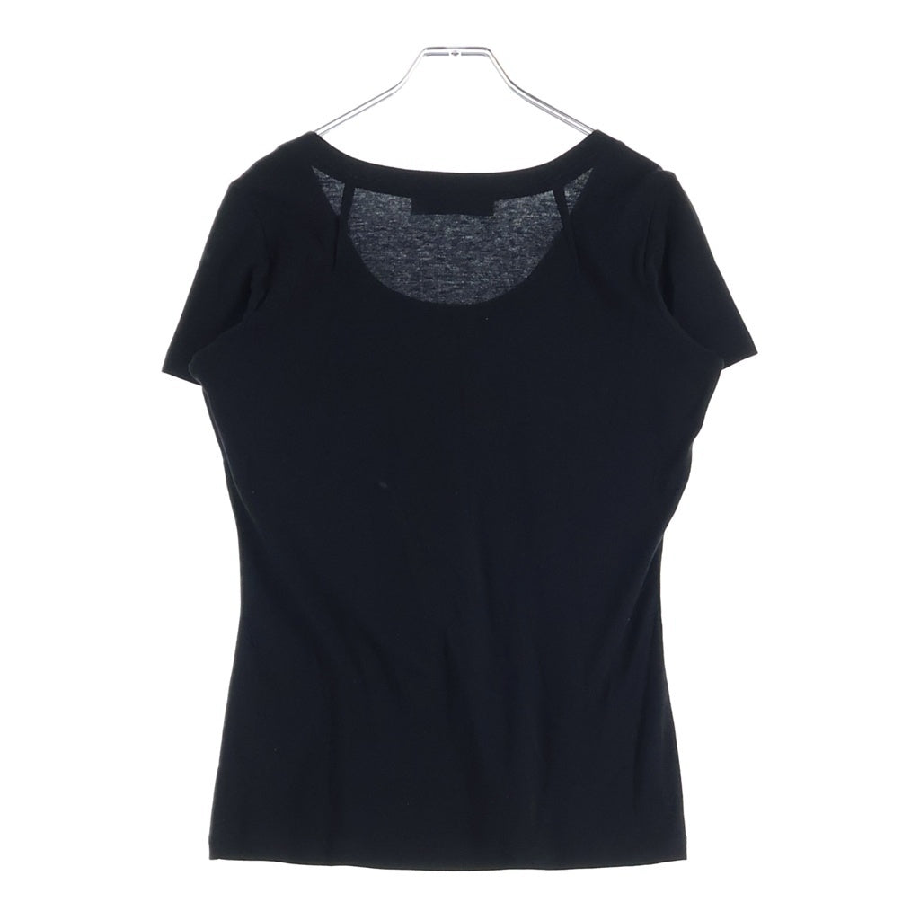 Christian Dior ガリアーノ期　カモフラージュ柄 Tシャツ Christian Dior - Christian Dior ジョン・ガリアーノ ジャドール t