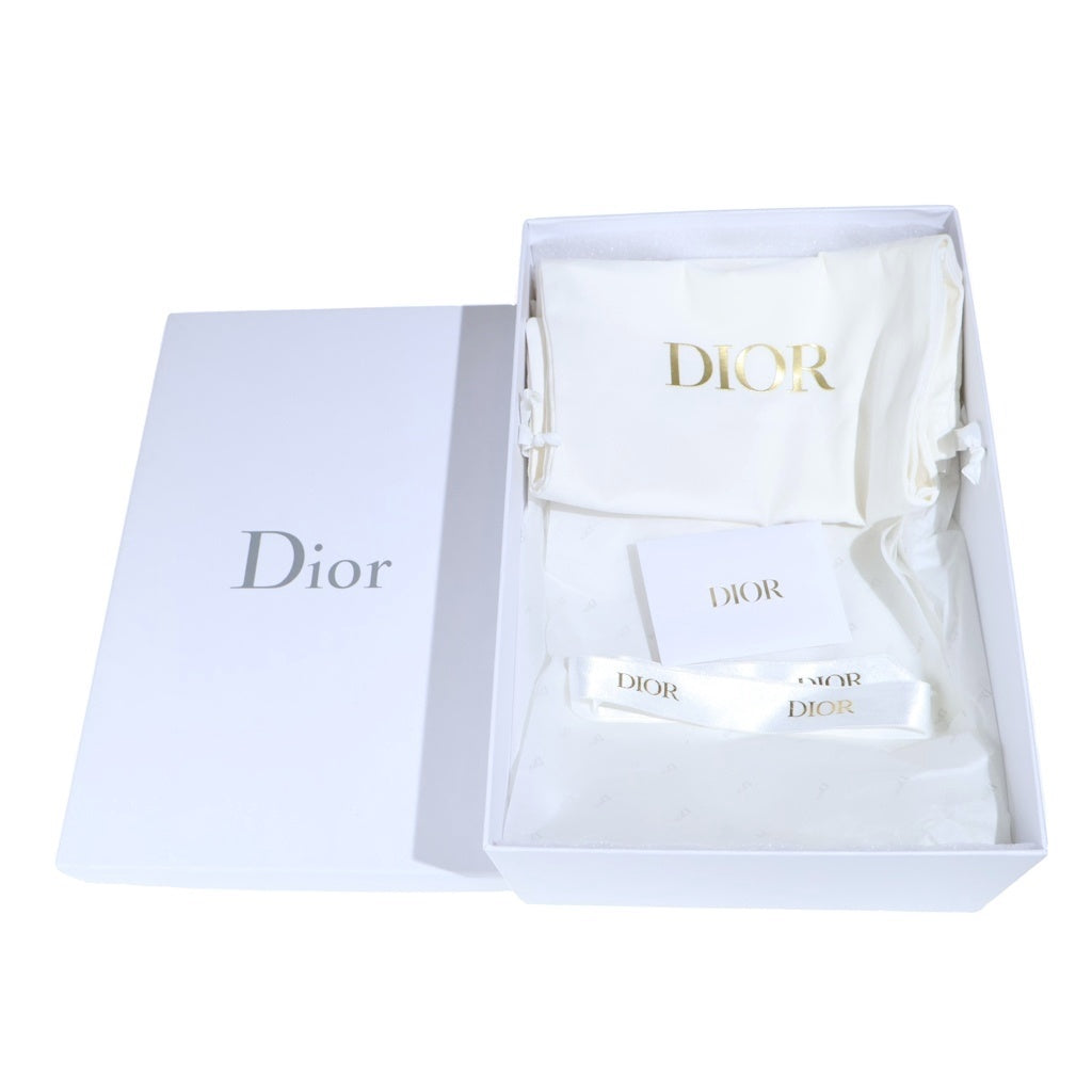 Christian Dior(クリスチャンディオール) ジャディオール ファブリック