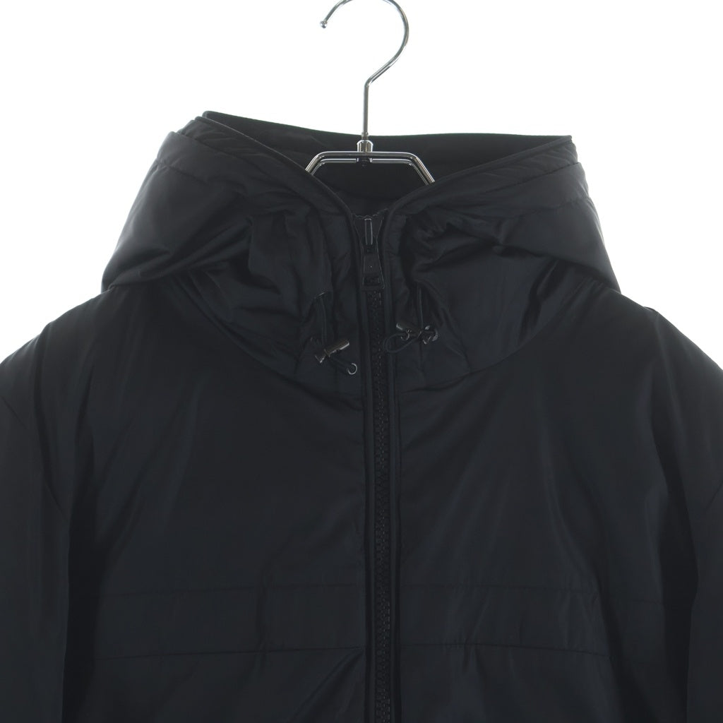 MONCLER(モンクレール) 18AW MONTVERNIER ダウンジャケット ブラック D20914188105