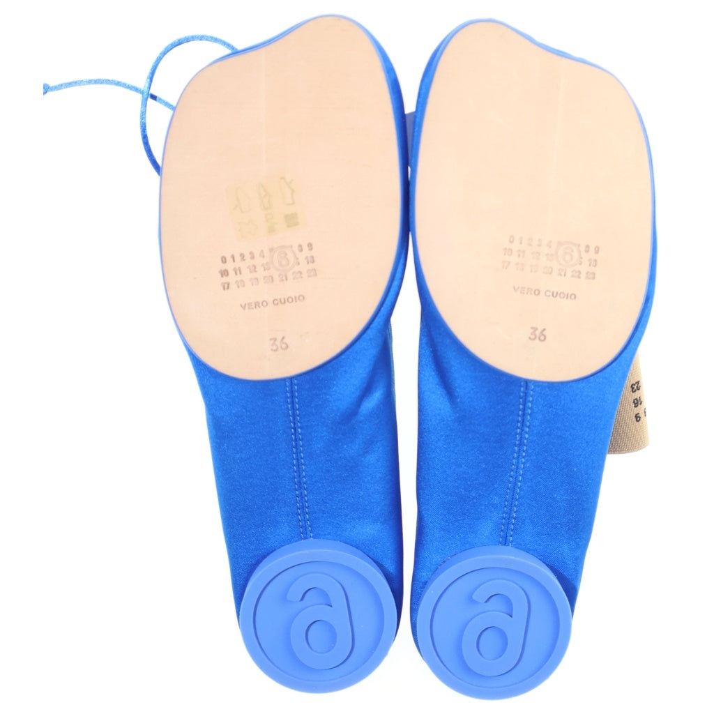MM6 Maison Margiela(エムエムシックスメゾンマルジェラ) アナトミック