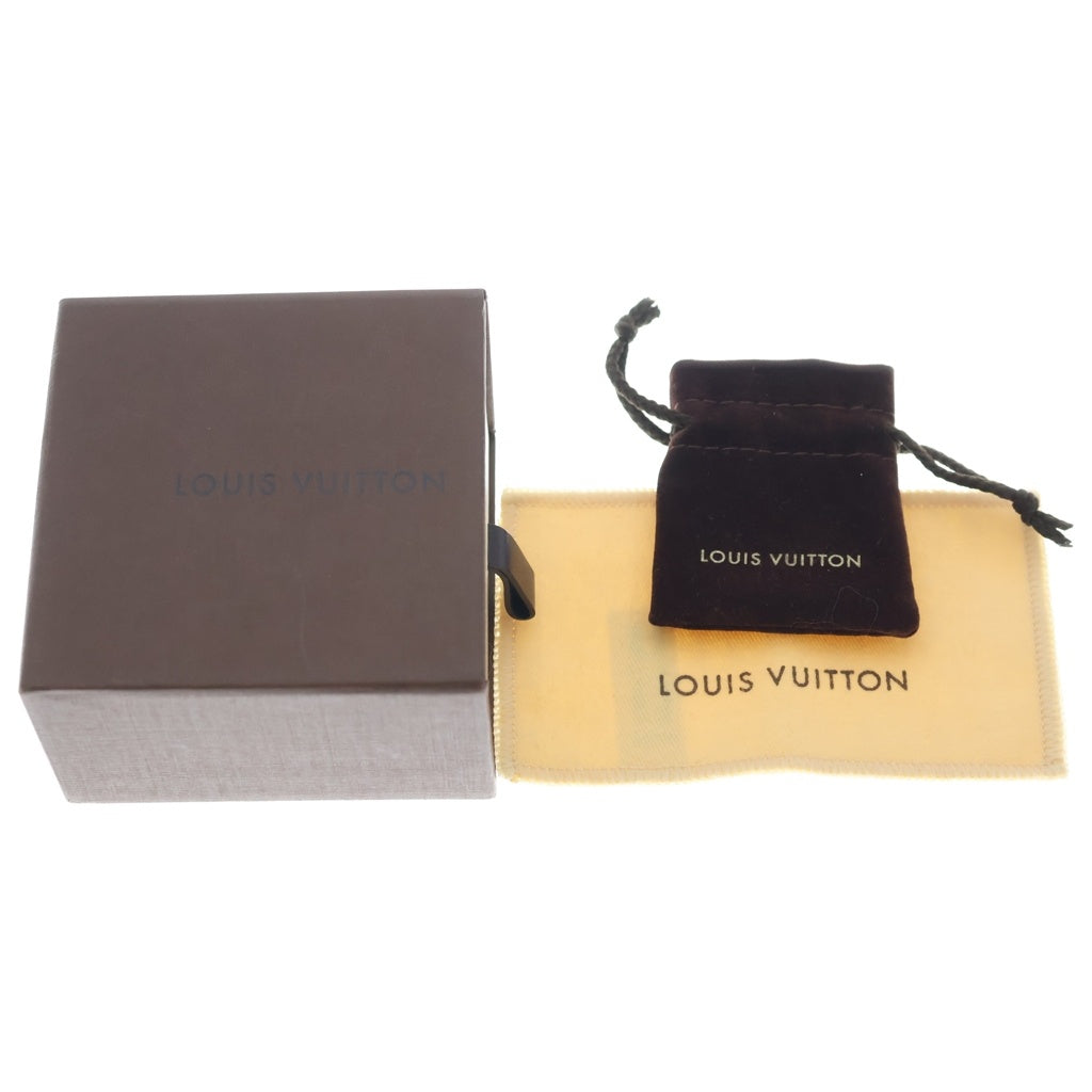 LOUIS VUITTON(ルイヴィトン) ブークルドレイユ スウィート モノグラム