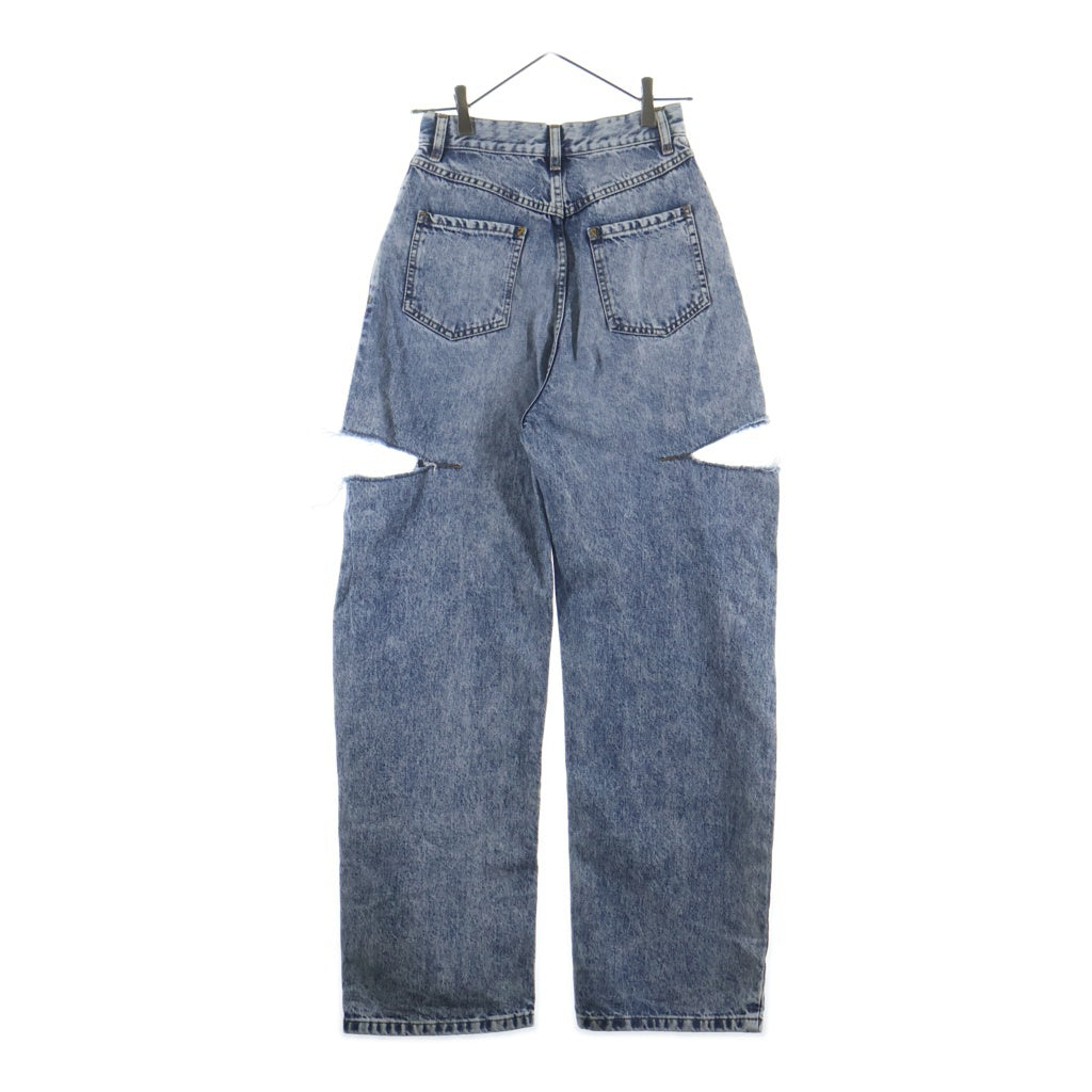 Maison Margiela 1(メゾンマルジェラ) Maison Margiela 1 21SS