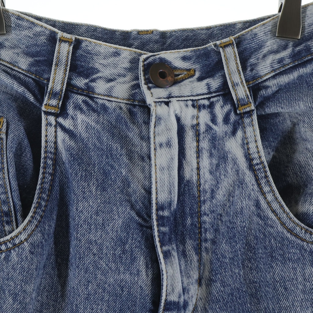 Maison Margiela 1(メゾンマルジェラ) Maison Margiela 1 21SS