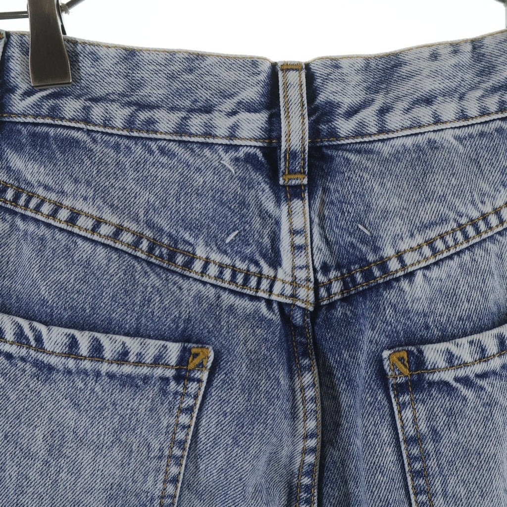 Maison Margiela 1(メゾンマルジェラ) Maison Margiela 1 21SS