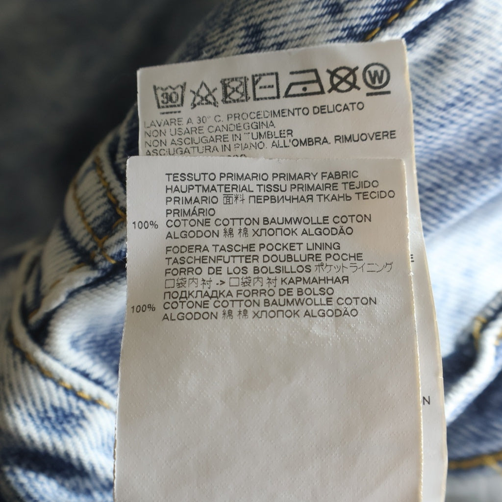 Maison Margiela 1(メゾンマルジェラ) Maison Margiela 1 21SS