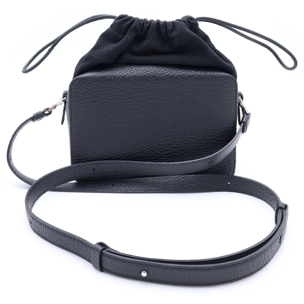 Maison Margiela(メゾンマルジェラ) 5AC カメラバッグ ショルダー