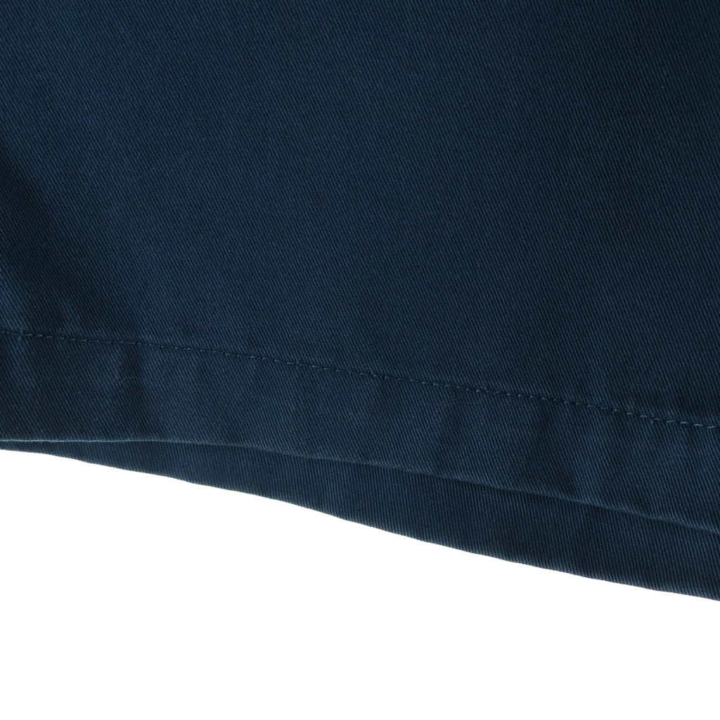 SUPREME(シュプリーム) 20SS Work Short ワーク ショート ハーフ パンツ ショーツ ブルー