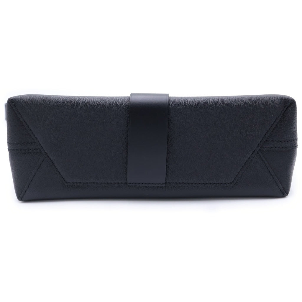 LOUIS VUITTON(ルイヴィトン) モノグラムシャドウ ヴェリー 2WAYバッグ