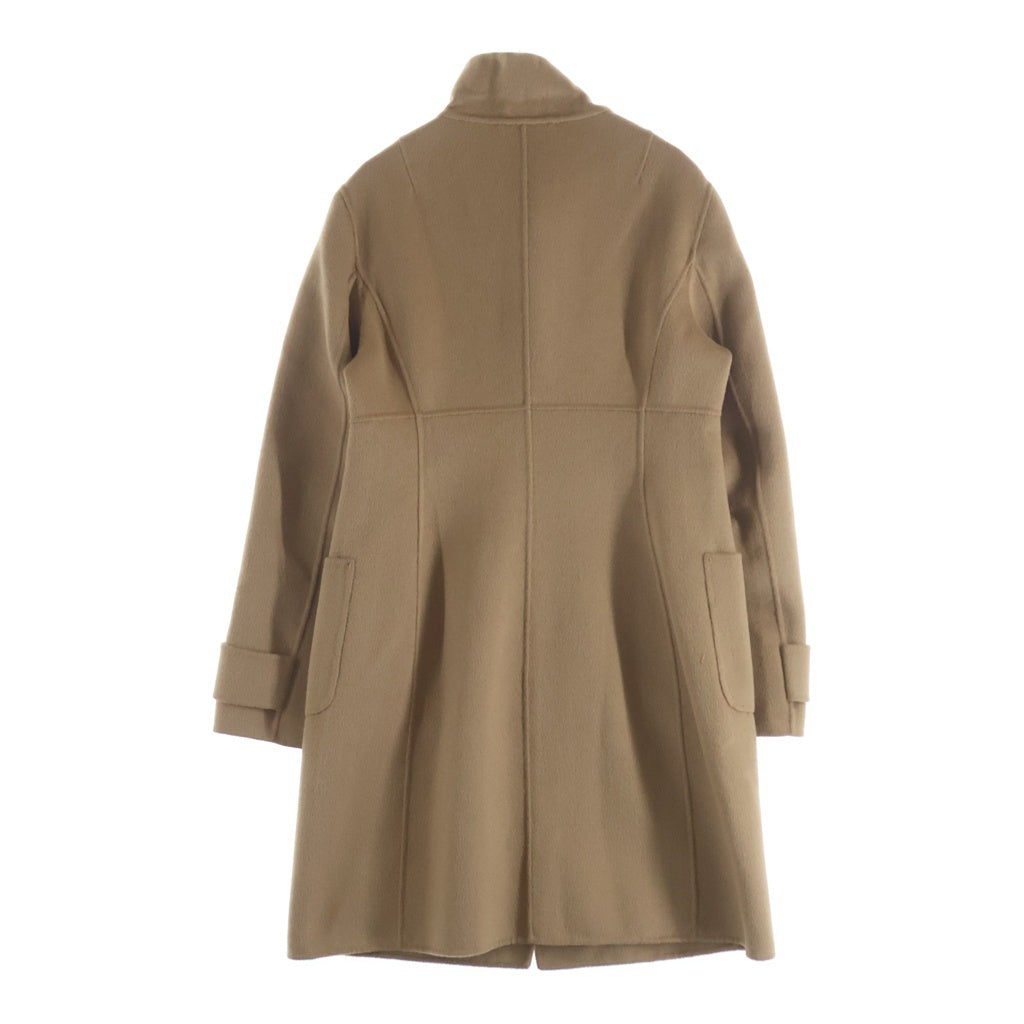 Max Mara(マックスマーラ) コート ベージュ レディース