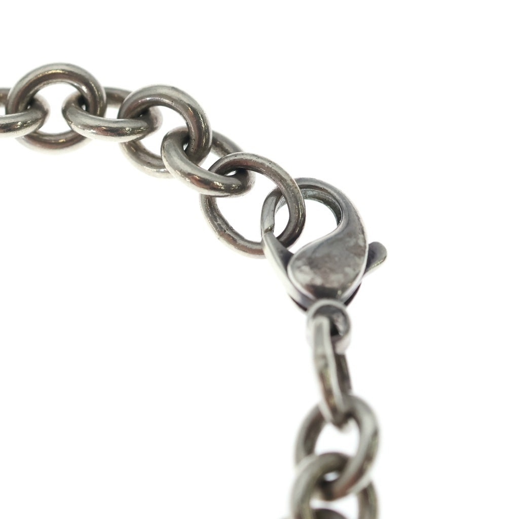 TIFFANY & Co.(ティファニー) リターントゥティファニー ハート