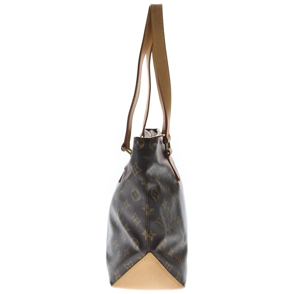LOUIS VUITTON(ルイヴィトン) モノグラム カバピアノ トートバッグ