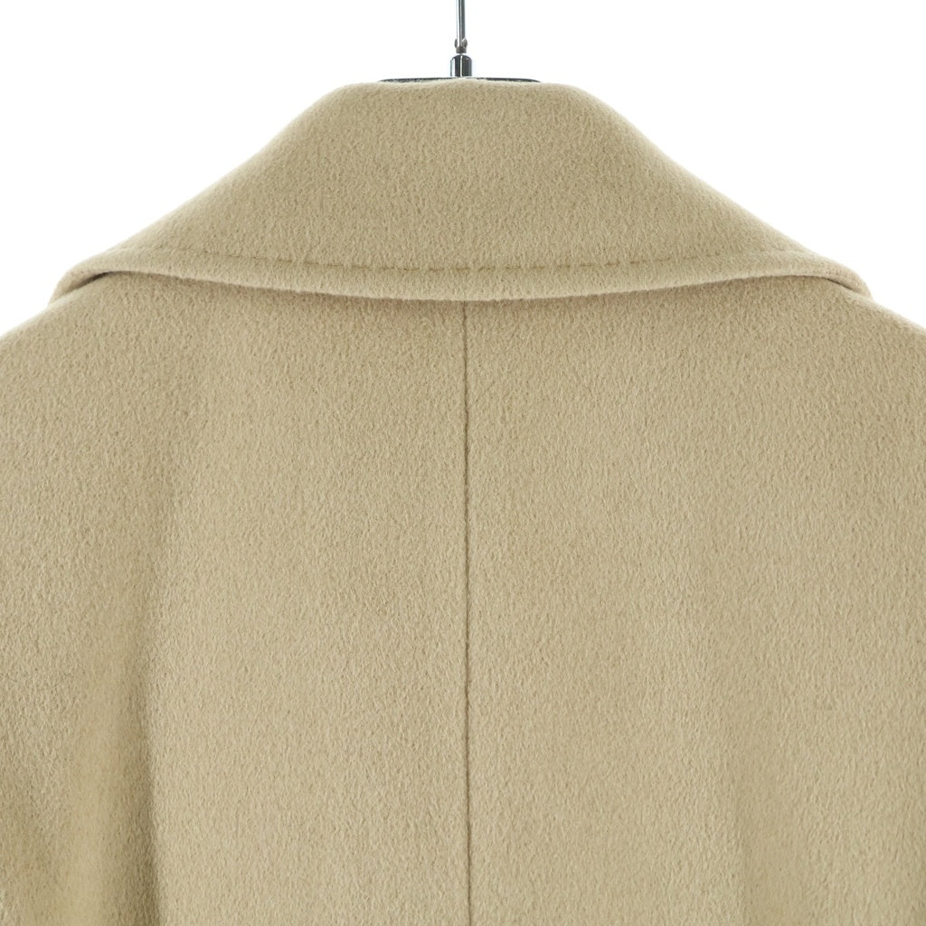 BURBERRY LONDON(バーバリーロンドン) トレンチショートコート ベージュ #40 FN015ー860 レディース