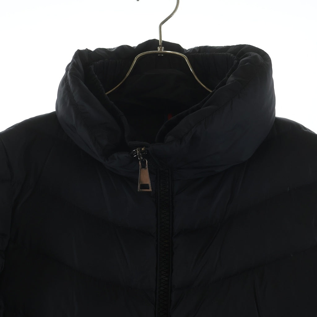 MONCLER(モンクレール) MIRIEL ダウンジャケット ブラック #1 E20934685205 C0059 レディース