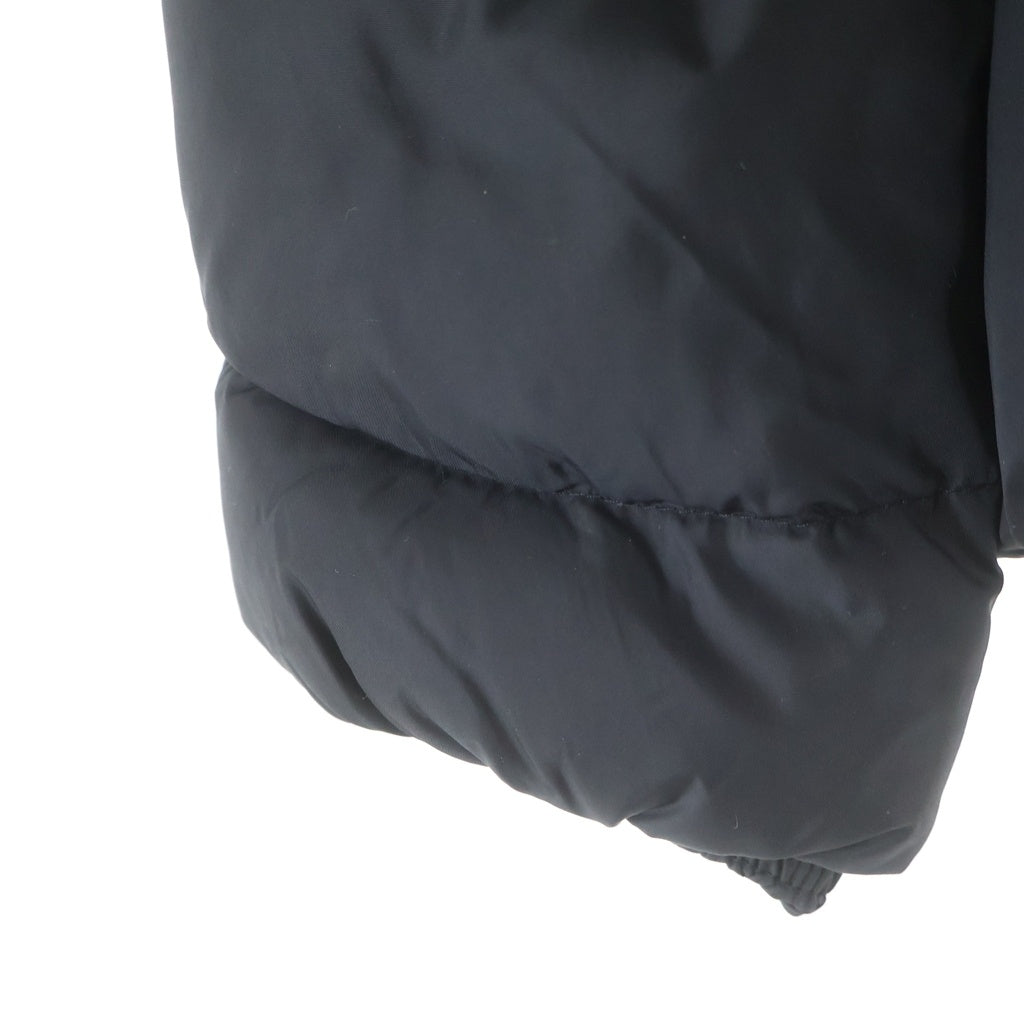 MONCLER(モンクレール) MIRIEL ダウンジャケット ブラック #1 E20934685205 C0059 レディース