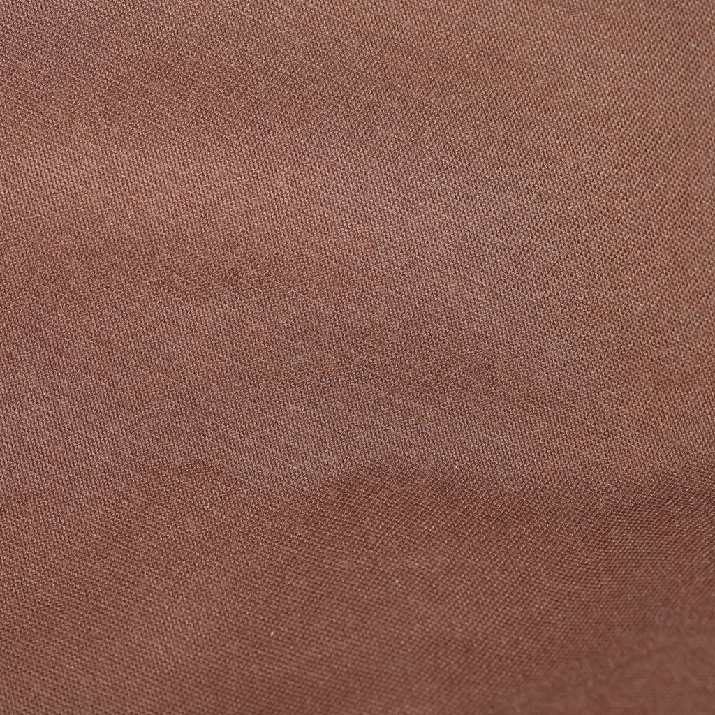 LOUIS VUITTON(ルイヴィトン) モノグラム スピーディ25 ハンドバッグ ミニボストンバッグ ブラウン レザー×PVC M41528 ゴールド金具 レディース