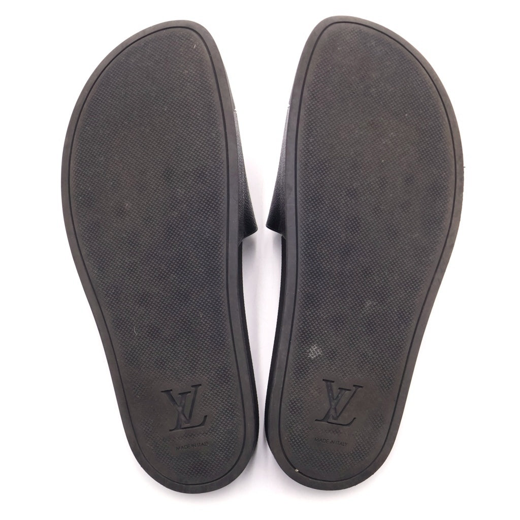 LOUIS VUITTON(ルイヴィトン) モノグラム ウォーターフロント ミュール