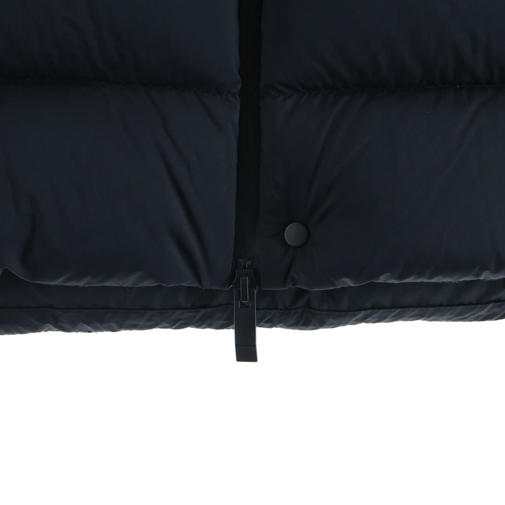 MONCLER(モンクレール) TAMEGA タメガ ダウンベスト ブラック I20911A00178 レディース