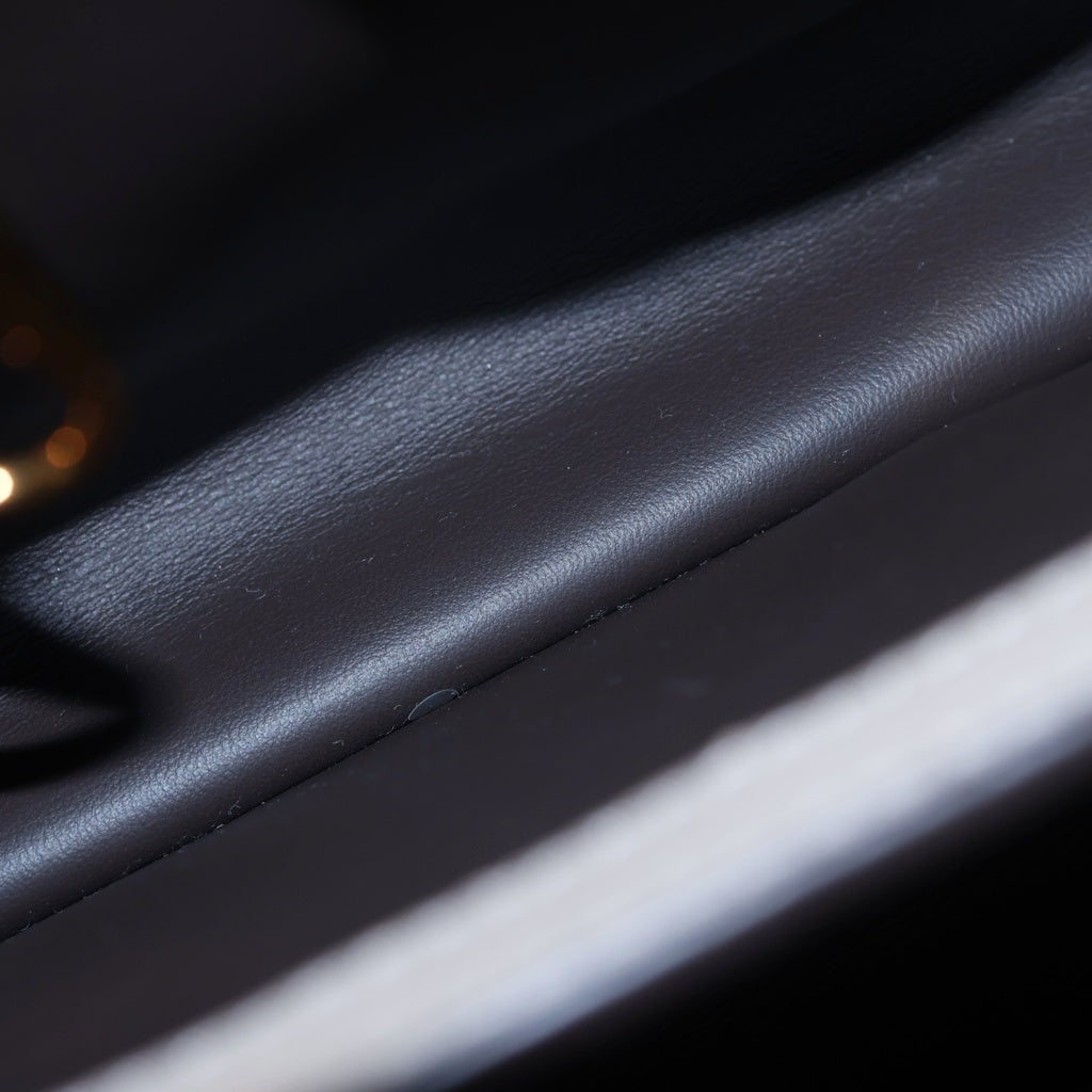 LOUIS VUITTON(ルイヴィトン) カプシーヌMM ガレ トリヨンレザー ゴールド金具 2WAY ハンドバッグ ショルダーバッグ ICタイプ ベージュ M24745 レディース