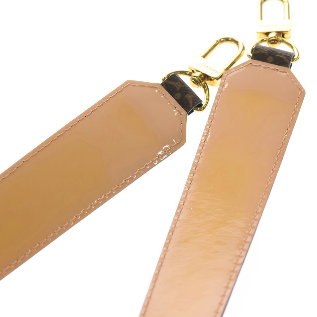 LOUIS VUITTON(ルイヴィトン) ヴェルニトート ミロワール 2wayショルダーバック ローズバレリーヌ M54639 レディース