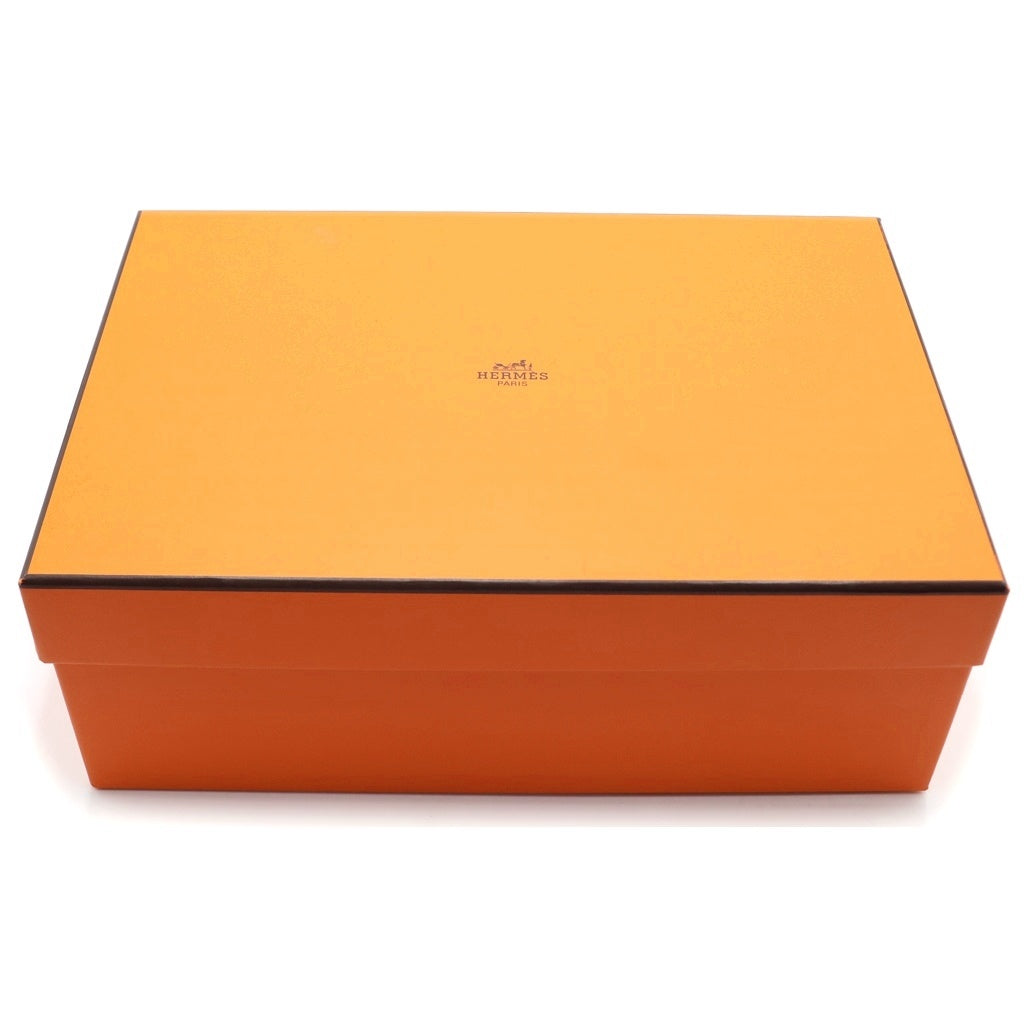 HERMES(エルメス) バウンシング ローカットスニーカー シューズ マルチカラー ブラック レディース