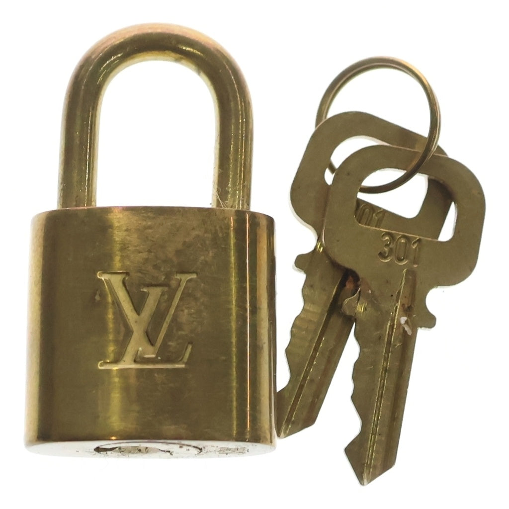 LOUIS VUITTON(ルイヴィトン) チェルシー トートバック ショルダーバック ダミエ PVC レザー ブラウン レディース