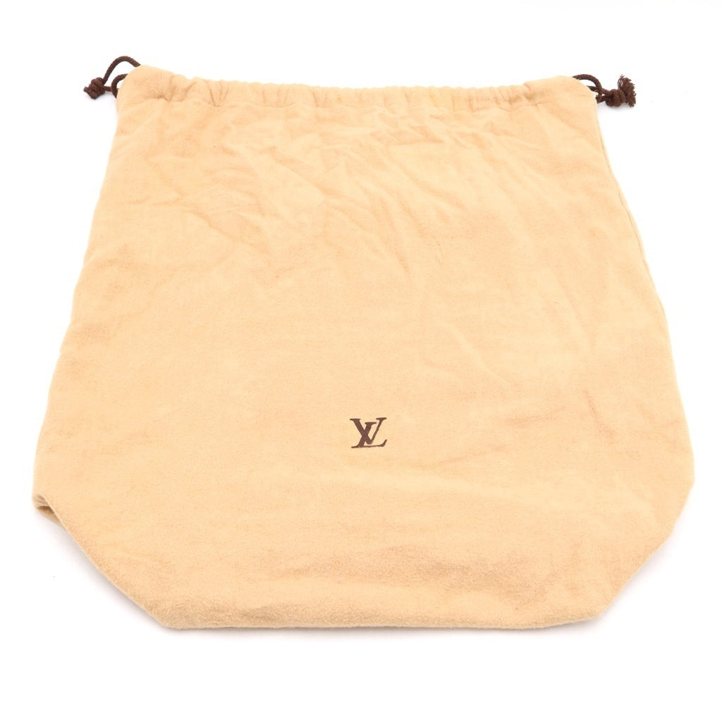 LOUIS VUITTON(ルイヴィトン) モノグラム スピーディ30 PVC レザー ハンドバッグ ミニボストンバッグ ブラウン M41526 レディース